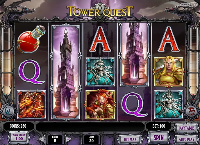 tower-quest-slot-gs.jpg