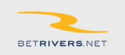 Logo for BetRivers.net