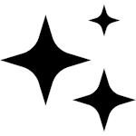 AI assisted content