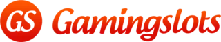 Slots & Casino News & Reviews