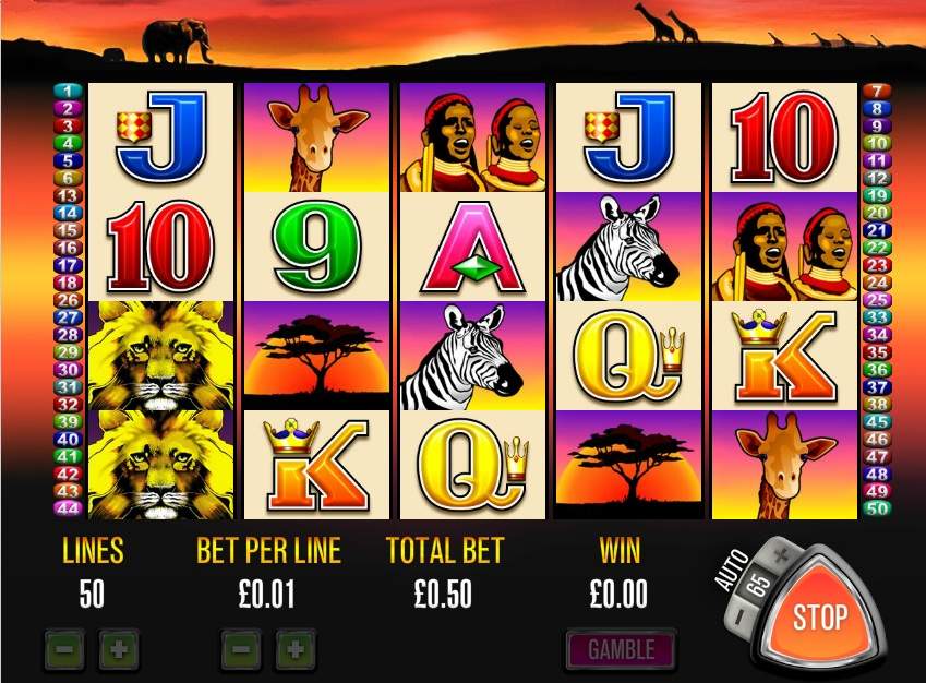 Free Slots Win 50 Free Slots Win 50