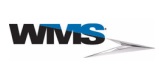 WMS slot developer logo