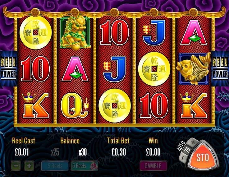 Variation Poker Games - Online Casino With Free Slot Machines Slot Machine