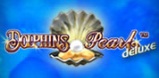 Cover art for Dolphins Pearl Deluxe slot