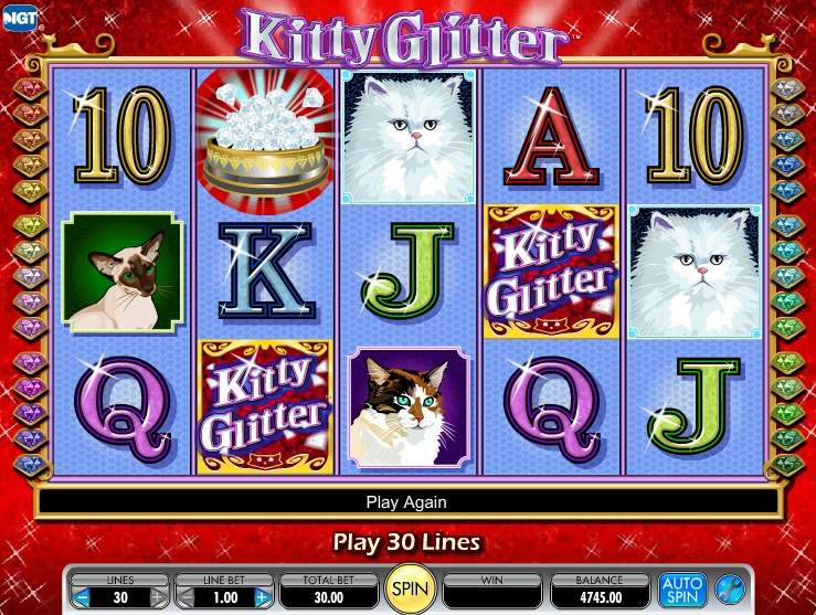 Youtube slot videos 2019, pa online poker real money poker sites in pennsylvania.