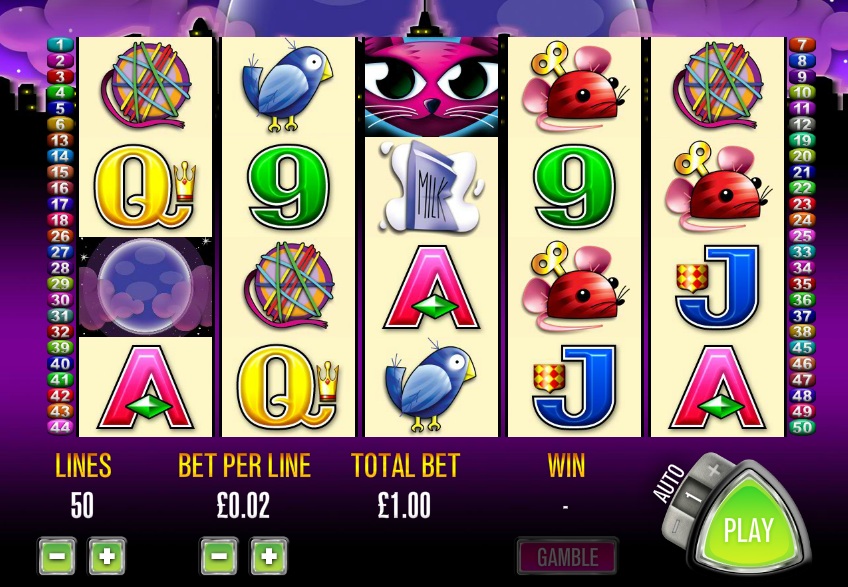How To Make Money In A Casino Without Investing - Govt Slot Machine