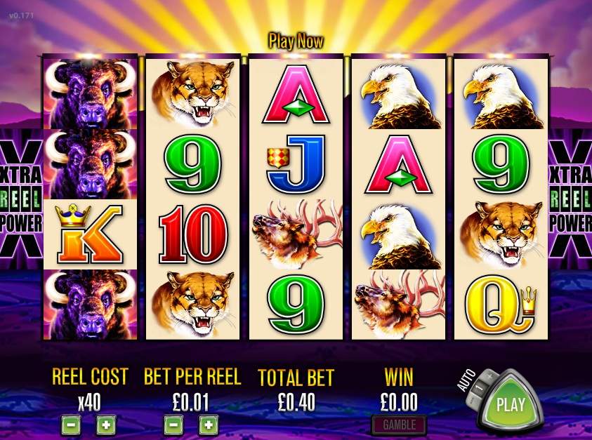 Big Win Casino Slots Download - Wyndham Harbour Casino