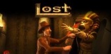 Cover art for Lost slot