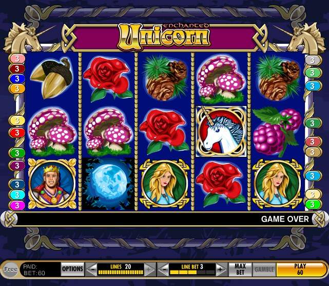 money train slot machine