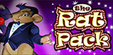 Cover art for The Rat Pack slot