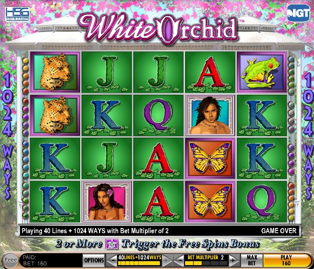 Firelake Casino Shawnee Ok - Online Casinos With Live Games Casino