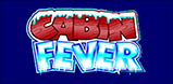 Cover art for Cabin Fever slot