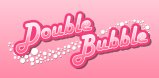 Cover art for Double Bubble slot