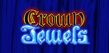 Cover art for Crown Jewels slot