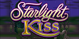 Cover art for Starlight Kiss slot