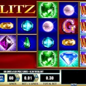 Glitz Slot