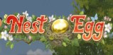 Cover art for Nest Egg slot