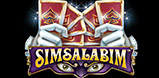 Simsalabim Logo