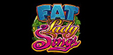 Cover art for Fat Lady Sings slot