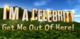Cover art for I’m a Celebrity Get Me Out of Here! slot
