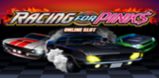 Cover art for Racing for Pinks slot