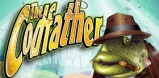 Cover art for The Codfather slot