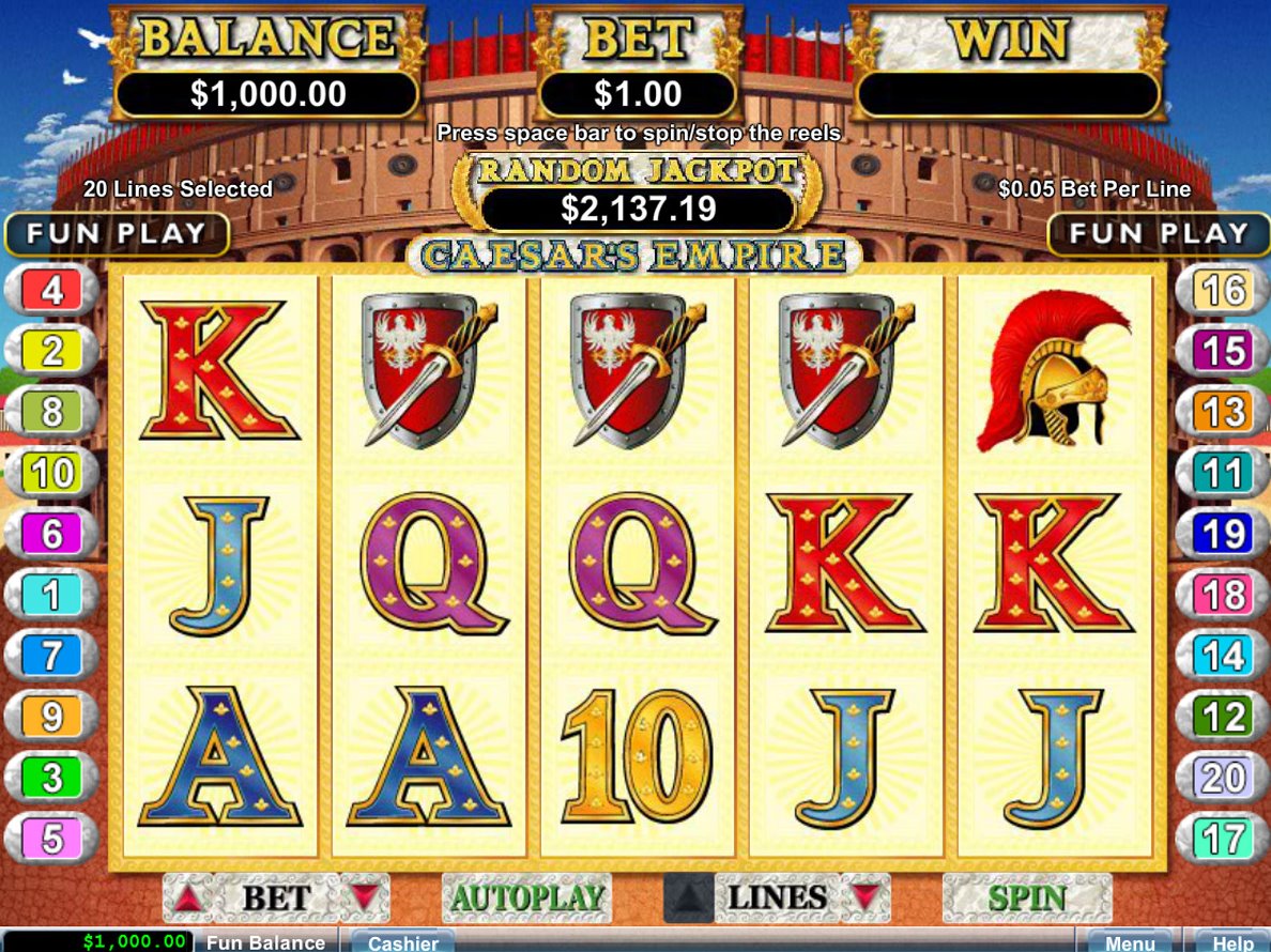 Caesars online, free bonus slots Caesars online, free bonus slots