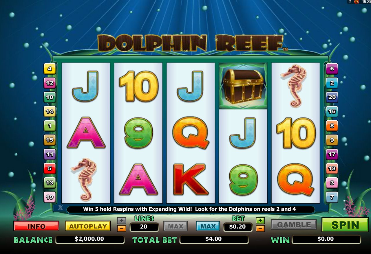 Играть бесплатно и без регистрации в игровые автоматы дельфин в какие игровые автоматы можно выиграть денег