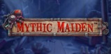 Cover art for Mythic Maiden slot