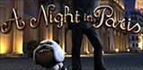 Cover art for A Night in Paris slot