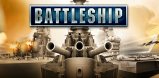 Cover art for Battleship slot