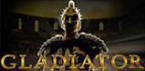 Cover art for Gladiator slot