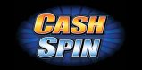Cover art for Cash Spin slot