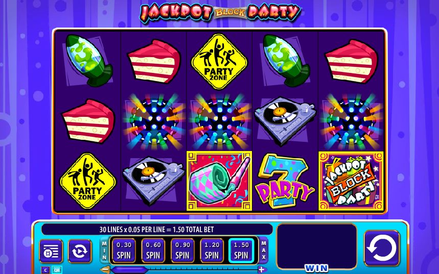 Slot Casino Online Washington State Slot Casino Online Washington State
