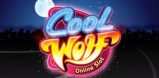 Cover art for Cool Wolf slot