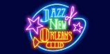 Cover art for Jazz of New Orleans slot