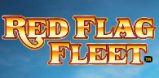 Cover art for Red Flag Fleet slot