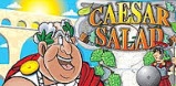 Cover art for Caesar Salad slot
