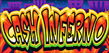 Cash Inferno Logo