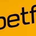 Betfair logo
