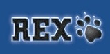 Cover art for Rex slot