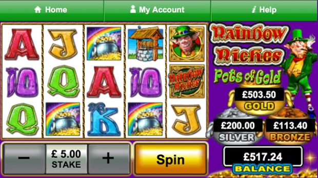 rainbow-riches-pots-of-gold-slot-mgs