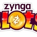 Zynga slots logo