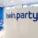 bwin.party office