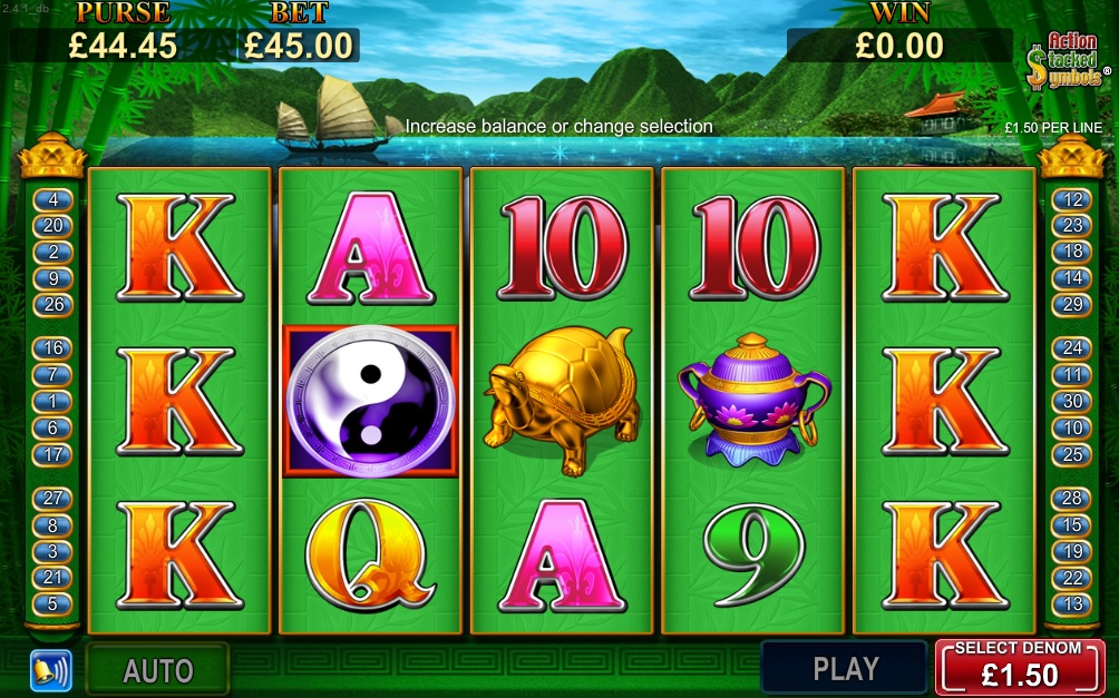 Play free black widow slot machine Play free black widow slot machine