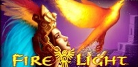 Fire Light Logo