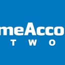 GameAccount logo