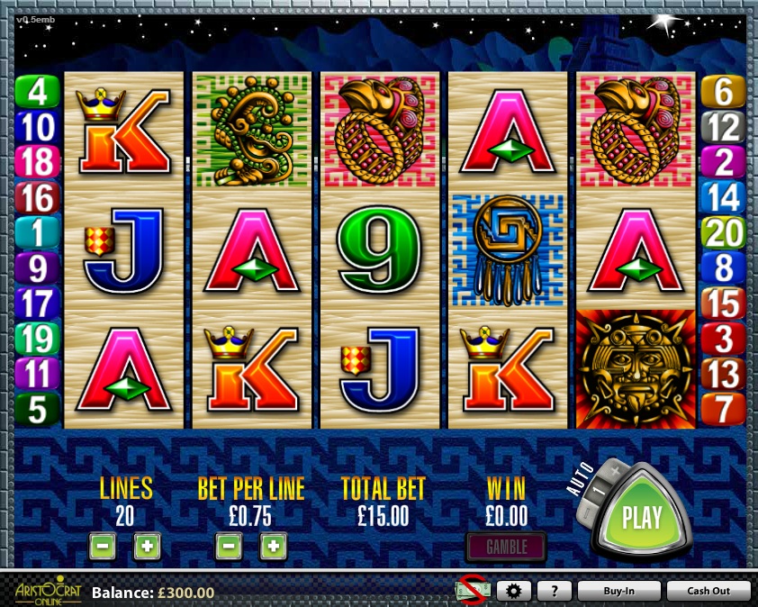 Free aristocrat slot games online Free aristocrat slot games online