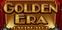Golden Era logo