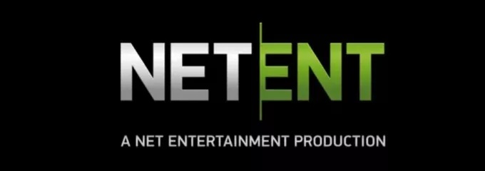 Net Ent logo